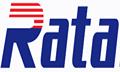 Deyang Rata Technology Co.,Ltd.