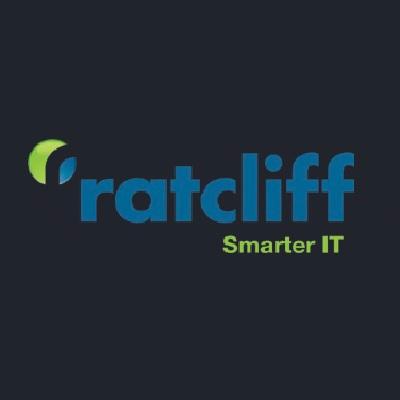Ratcliff IT
