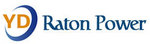 Suzhou Raton Power Technology Co., Ltd. Company Logo