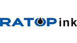 Xiamen Topink Co.,Ltd Company Logo