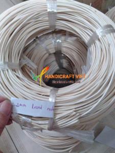 Wholesale rattan core: Rattan Core, Webbing Cane, Peels, Seagrass Rope, Dry Water Hyacinth