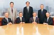 a .K.Thai Trading Co.,Ltd