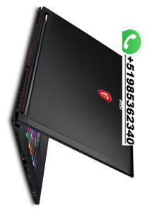 Wholesale gaming: BUY2 GET 1FREE Electronics GS65 Gaming Laptop