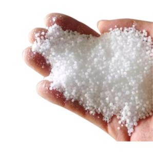 Wholesale scr catalyst: Efficient 46n Nitrogen Fertilizer Classification Prilled UREA46 Carbamide Nitrogen Fertil N 46 Manuf Wholesale scr catalyst: Efficient 46n Nitrogen Fertilizer Classification Prilled UREA46 Carbamide Nitrogen Fertil N 46 Manuf