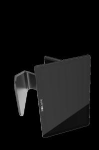Wholesale system window: 15.6 Touchscreen POS Terminal with Windows System Desktop POS Dual Display Ideal for Restaurant & R