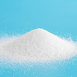 Wholesale Other Food Additives: Sodium Gluconate
