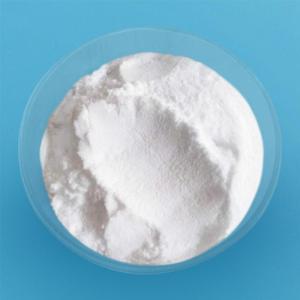 Wholesale dish detergent: Triclocarban Bactericides (TCC)