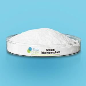 Wholesale sodium pyrophosphate: Tetra Sodium Pyrophosphate (TSPP)