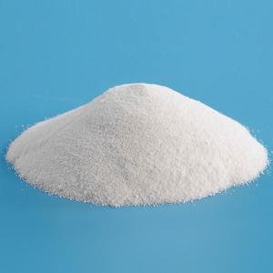 Wholesale bicarbonate: Ammonium Bicarbonate (ABC)