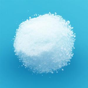 Wholesale tsp: Trisodium Phosphate(TSP)