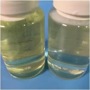Wholesale primary: Sodium Primary Alkyl Sulphates (PAS80)