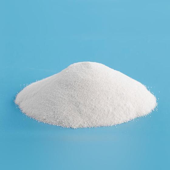 Di-pentaerythritol (Di-penta)(id:11613894). Buy China Di-penta - EC21