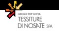 Tessiture Di Nosate SpA Company Logo