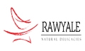 PT Top Rawyale Indonesia Company Logo
