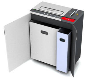 paper shredder paper shredder