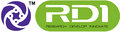 RDI Shenzhen Tecnology Co., Ltd. Company Logo