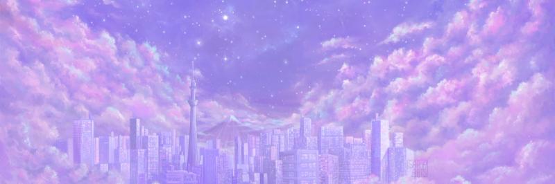 Al Halal Electronic Llc