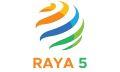 Raya5 & Co.