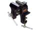 Sell  Steel Bench Vise
