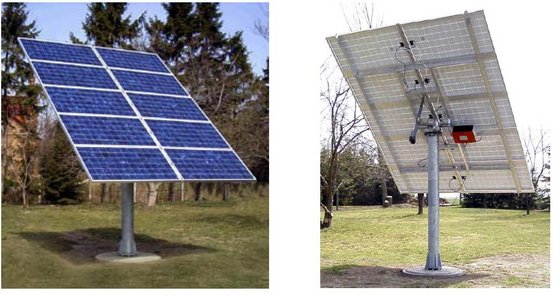 Solar Tracking, Solar Tracker, Solar Pole Mounting(id:5066043) Product