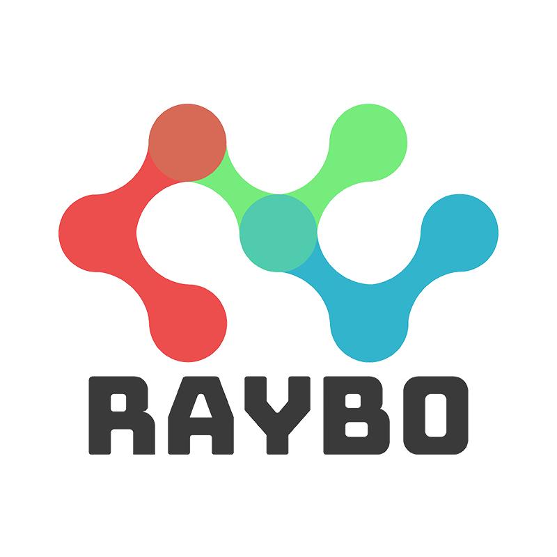 Shenzhen Raybo LED Display Manufactory Co., Ltd.