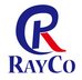 Dalian Rayco Electronics Co., LTD Company Logo