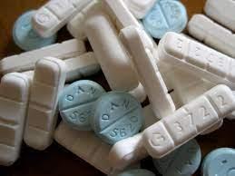 Sell benzos, opioids,opiates,pain relief,pain management, anxiety management