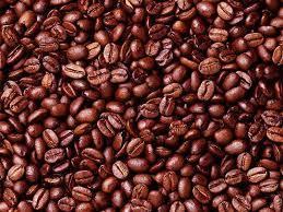 Wholesale green coffee: Robusta Green Coffee Beans