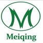 Mei Qing Digital Technology Co., Ltd. Company Logo