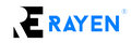Wenzhou Rayen Machinery Co.,Ltd. Company Logo
