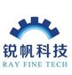 Liaocheng Ray Fine Technology Co.,Ltd Company Logo