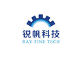 Liaocheng Rayfine Technology Co.,Ltd Company Logo