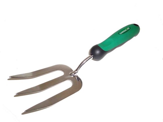 Garden Tool-Hand Fork(id:5835186). Buy China garden tools set, garden ...