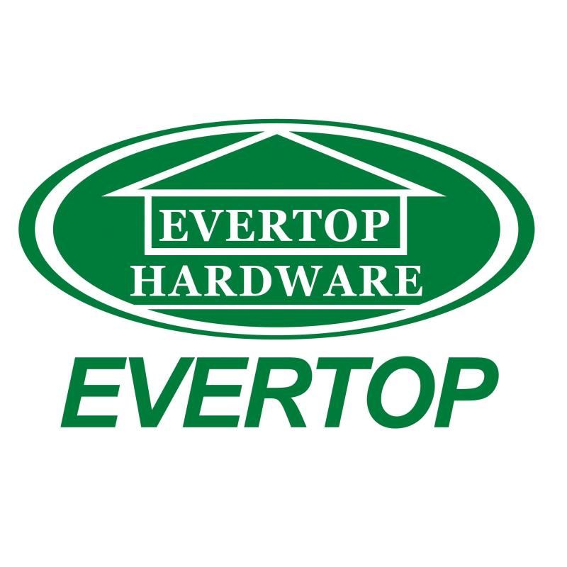 Evertop Hardware Industrial Co., Ltd