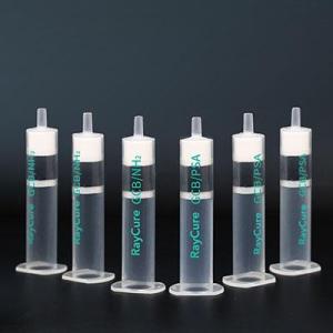 Wholesale vapor cartridge: Laboratory Consumables