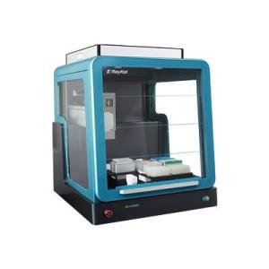Wholesale dispensing robot: Life Science Laboratory Equipment