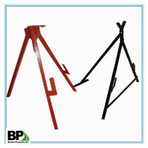 Wholesale tris: Tri-Buster Tripod Sign Stand