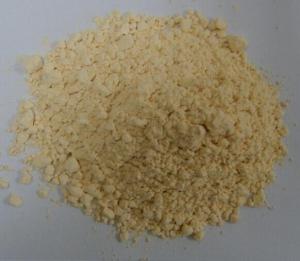 Wholesale insulation glass wool: Abrasives Tools Resin