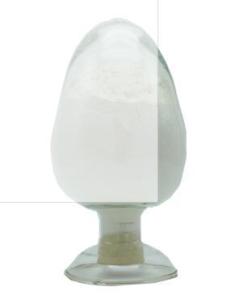 Wholesale general kraft paper bag: Powder Phenolic Resins for Bonded Abrasives/