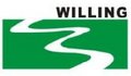 Willing New Materials Technology Co.,Ltd Company Logo
