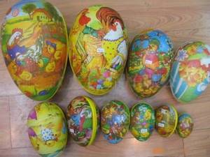 Wholesale easter egg: Easter Decoration