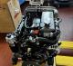 Yanmar 4JH3 DTE Marine Diesel Engine