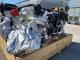 CAT C12.9 Marine Engine
