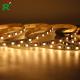 Dimmable SMD5050 Warm White Cold White 60LEDs Flexible LED Light Strips