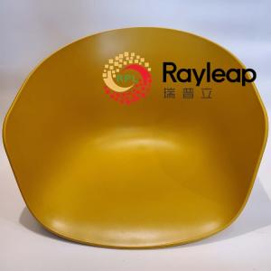 Wholesale Plastic Injection Machinery: Custom Injection Chair Accessories - High-Quality Furniture Parts Professional Plastic Mold Making