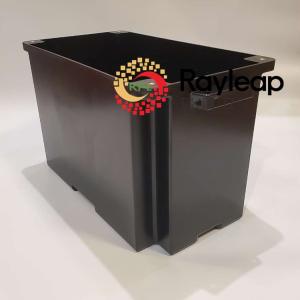 Wholesale box mould: Plastic Injection Mould Storage Box