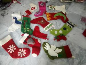 Wholesale bird: Christmas Decorations and Gifts, Figurines, Stars, Birds, Snowmen, Ornaments, Hangings