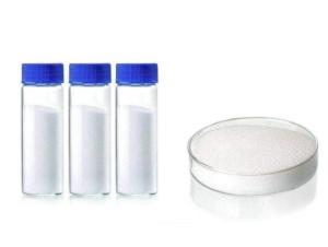 Wholesale phenyl: Enalapril Maleate, MK421, 76095-16-4