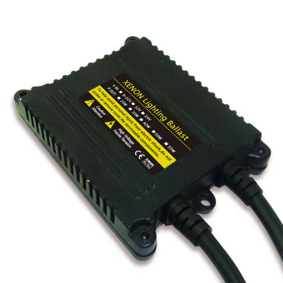 Hid Ballast TCP-B-X6(id:4008422). Buy China Hid Ballast, Ballast, Auto ...