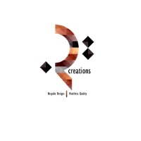 Rays Creations Company Logo